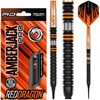 Strelice Za Pikado Amberjack Pro 1 90% Tungsten