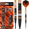 Strelice Za Pikado Amberjack Pro 2 90% Tungsten