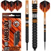 Strelice Za Pikado Amberjack Pro 1 90% Tungsten