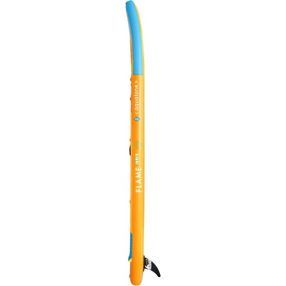 Sup Daska Aquatone Flame Touring 2.0 11'6" 2025