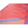 Sup Daska Aquatone Wave 3.0 10'6"