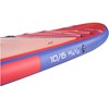 Sup Daska Aquatone Wave 3.0 10'6"