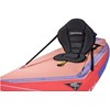 Sup Daska Aquatone Wave 3.0 10'6"