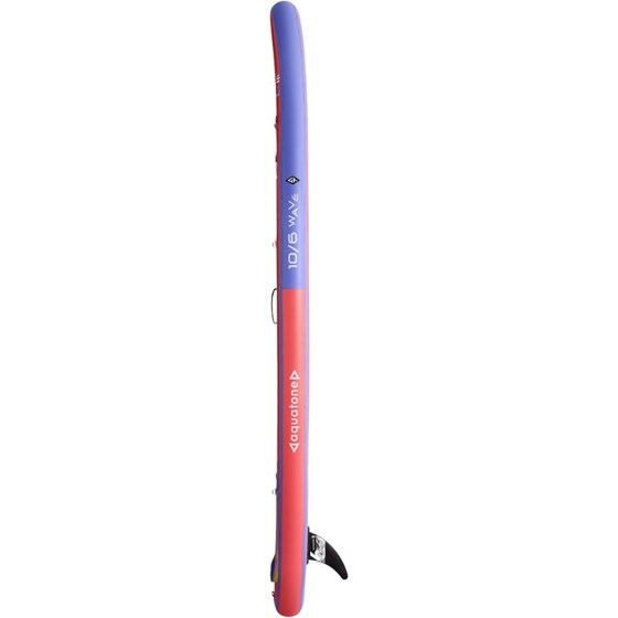 Sup Daska Aquatone Wave 3.0 10'6"
