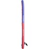 Sup Daska Aquatone Wave 3.0 10'6"