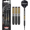 Strelice Za Pikado Aviation 90% Tungsten