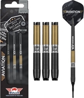 Strelice Za Pikado Aviation 90% Tungsten