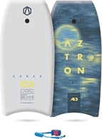 Bodyboard Daska Aztron Ceres 43"