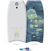 Bodyboard Daska Aztron Ceres 43"
