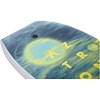 Bodyboard Daska Aztron Ceres 43"