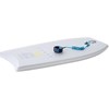 Bodyboard Daska Aztron Ceres 43"