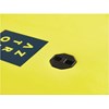 Bodyboard Daska Aztron Eris 39"
