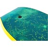 Bodyboard Daska Aztron Eris 39"