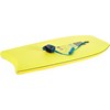 Bodyboard Daska Aztron Eris 39"