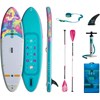 Sup Daska Aztron Lunar 3.0 All Round 9'9"