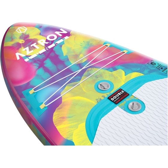 Sup Daska Aztron Lunar 3.0 All Round 9'9"