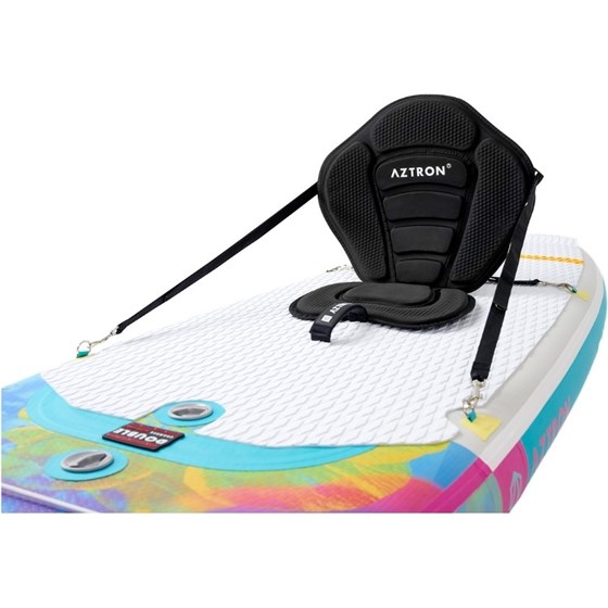 Sup Daska Aztron Lunar 3.0 All Round 9'9"