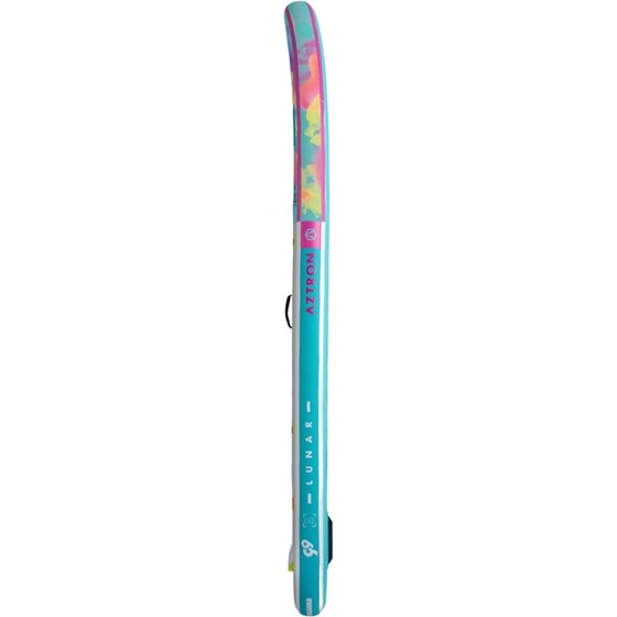 Sup Daska Aztron Lunar 3.0 All Round 9'9"