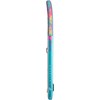 Sup Daska Aztron Lunar 3.0 All Round 9'9"