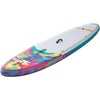 Sup Daska Aztron Lunar 3.0 All Round 9'9"