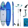 Sup Daska Aztron Mercury 3.0 All Round 10'10"