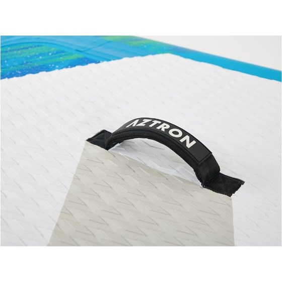 Sup Daska Aztron Mercury 3.0 All Round 10'10"