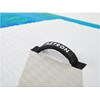 Sup Daska Aztron Mercury 3.0 All Round 10'10"