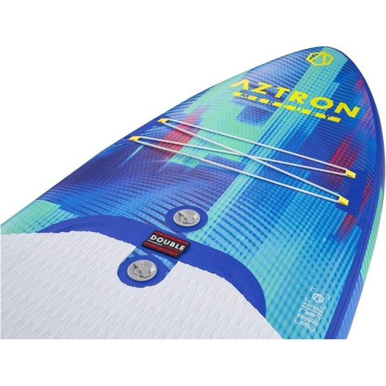 Sup Daska Aztron Mercury 3.0 All Round 10'10"