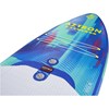 Sup Daska Aztron Mercury 3.0 All Round 10'10"