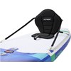 Sup Daska Aztron Mercury 3.0 All Round 10'10"