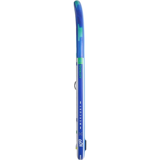 Sup Daska Aztron Mercury 3.0 All Round 10'10"