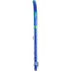 Sup Daska Aztron Mercury 3.0 All Round 10'10"
