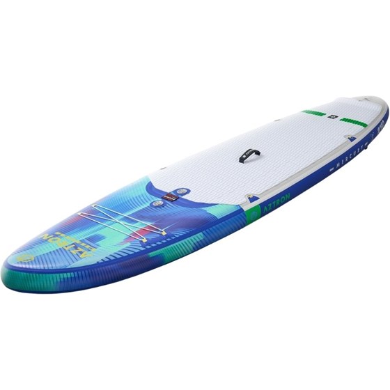 Sup Daska Aztron Mercury 3.0 All Round 10'10"