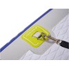 Sup Daska Aztron Neptune 3.0 Touring 12'6"