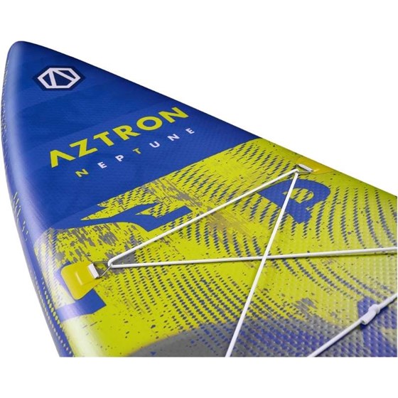 Sup Daska Aztron Neptune 3.0 Touring 12'6"