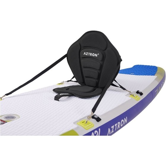 Sup Daska Aztron Neptune 3.0 Touring 12'6"