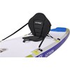 Sup Daska Aztron Neptune 3.0 Touring 12'6"