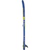 Sup Daska Aztron Neptune 3.0 Touring 12'6"