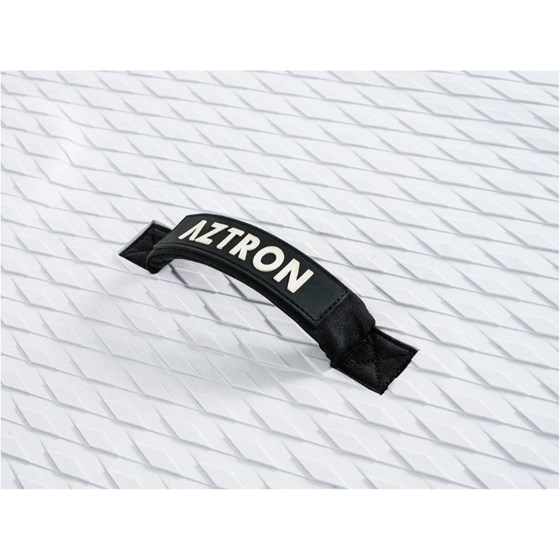 Sup Daska Aztron Soleil All Round / Windsurfing 2.0 12'6"