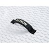 Sup Daska Aztron Soleil All Round / Windsurfing 2.0 12'6"