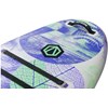 Sup Daska Aztron Soleil All Round / Windsurfing 2.0 12'6"