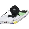 Sup Daska Aztron Soleil All Round / Windsurfing 2.0 12'6"