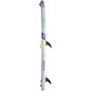 Sup Daska Aztron Soleil All Round / Windsurfing 2.0 12'6"