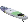 Sup Daska Aztron Soleil All Round / Windsurfing 2.0 12'6"