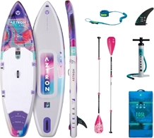Sup Daska Aztron Terra Touring 3.0 10'6" 