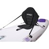 Sup Daska Aztron Terra Touring 3.0 10'6" 