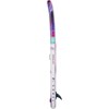 Sup Daska Aztron Terra Touring 3.0 10'6" 