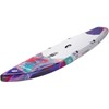 Sup Daska Aztron Terra Touring 3.0 10'6" 