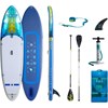 Sup Daska Aztron Titan 3.0 All Round 11'11"