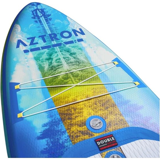 Sup Daska Aztron Titan 3.0 All Round 11'11"